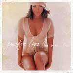 Jennifer Lopez: Still Product Image