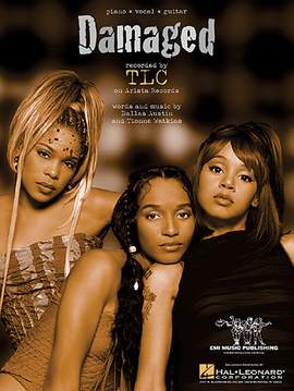 TLC: Damaged