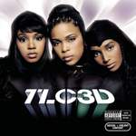 TLC: Damaged Product Image