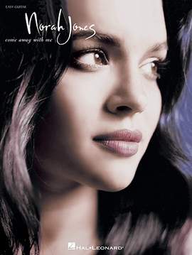 Norah Jones: Feelin' The Same Way