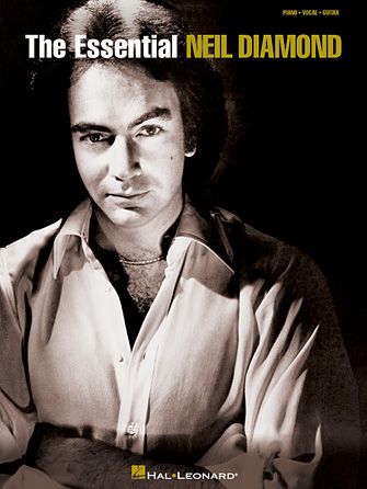 Neil Diamond: Hello Again