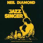 Neil Diamond: Hello Again Product Image
