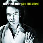 Neil Diamond: Yes I Will Product Image