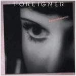 Foreigner: Say You Will Product Image