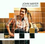 John Mayer: Why Georgia Product Image