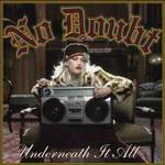 No Doubt: Underneath It All Product Image
