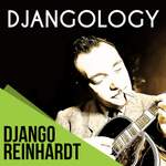 Django Reinhardt: Dinah Product Image