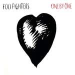 Foo Fighters: Halo Product Image