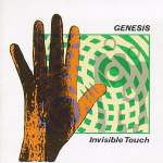Genesis: Throwing It All Away Product Image