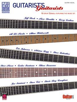 The Doobie Brothers: Minute By Minute