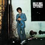 Billy Joel: Honesty Product Image