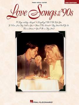 Michael Bolton: How Am I Supposed To Live Without You