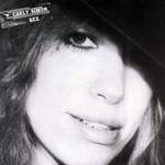 Carly Simon: Vengeance Product Image
