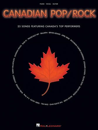 Tragically Hip: Grace, Too