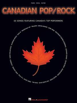 Tragically Hip: Grace, Too