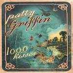 Patty Griffin: Chief Product Image