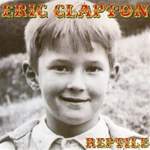 Eric Clapton: Superman Inside Product Image