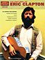 Eric Clapton: Superman Inside Product Image