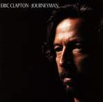 Eric Clapton: Bad Love Product Image