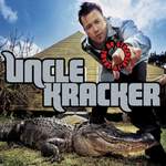 Uncle Kracker: In A Little While Product Image