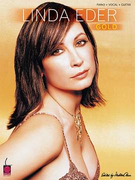 Linda Eder: If I Had My Way