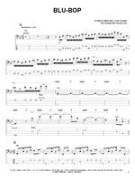 Bela Fleck: Blu-Bop Product Image