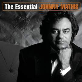 Johnny Mathis: A Certain Smile