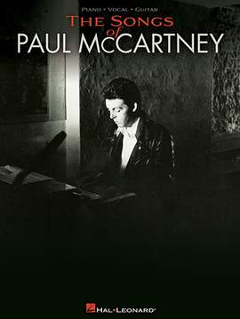 Paul McCartney & Wings: Live And Let Die