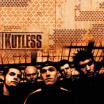 Kutless: Tonight Product Image