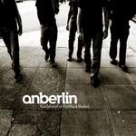 Anberlin: Ready Fuels Product Image
