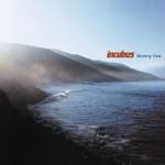Incubus: 11am Product Image