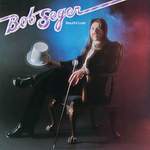 Bob Seger: Beautiful Loser Product Image