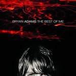 Bryan Adams: Can't Stop This Thing We Started Product Image