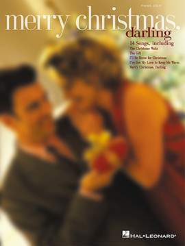 Jim Brickman: The Gift
