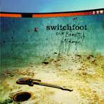 Switchfoot: Adding To The Noise Product Image