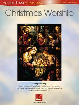 Michael W. Smith: Gloria
