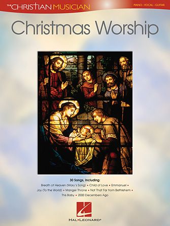 Joy Williams: 2000 Decembers Ago