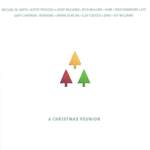 Joy Williams: 2000 Decembers Ago Product Image