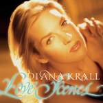 Diana Krall: Lost Mind Product Image