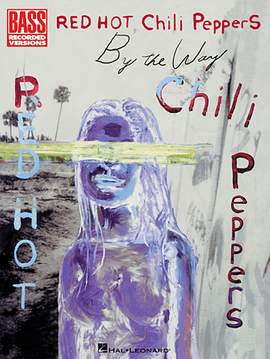 Red Hot Chili Peppers: The Zephyr Song