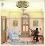 Robert Johnson: Drunken Hearted Man Product Image