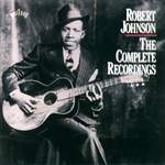 Robert Johnson: From Four Until Late Product Image