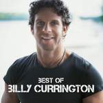 Billy Currington: Walk A Little Straighter Product Image