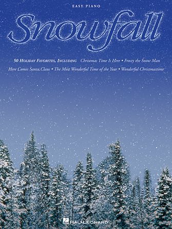 Sheldon Secunda: Chanukah