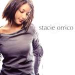 Stacie Orrico: Security Product Image