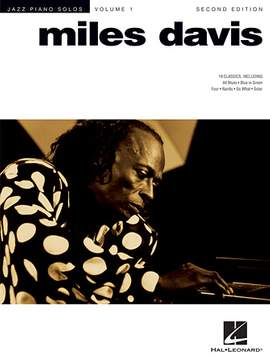 Miles Davis: Dig