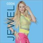 Jewel: Run 2 U Product Image
