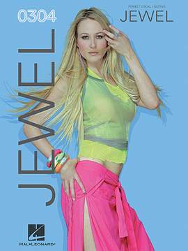 Jewel: Stand