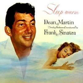 Dean Martin: Good Night Sweetheart
