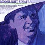 Frank Sinatra: Moonlight Serenade Product Image